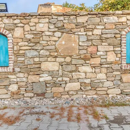 Pegasus-adult Friendly Ξενοδοχείο 3*