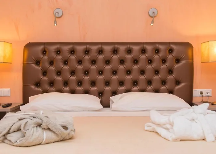 Pegasus-adult Friendly 3*