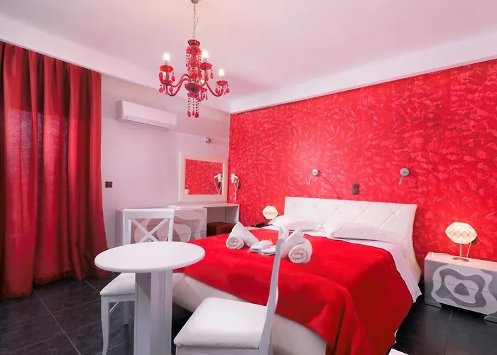 Pegasus-adult Friendly