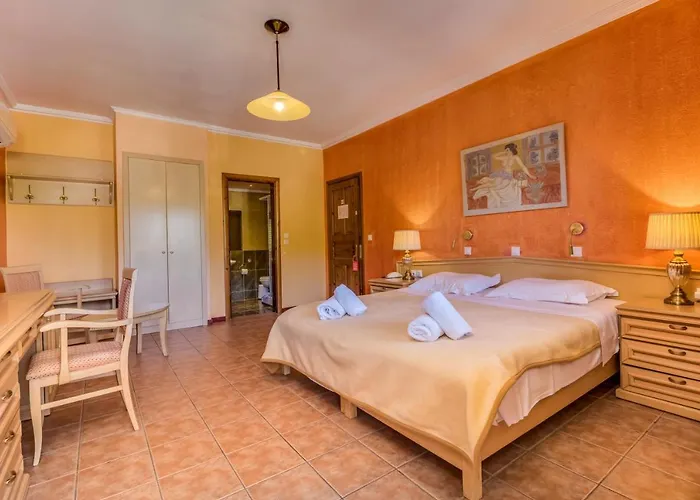 Pegasus-adult Friendly לימנאס