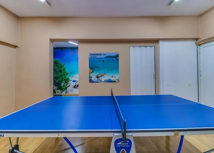 Pegasus-adult Friendly 3*