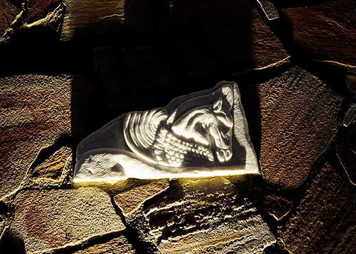 Pegasus-adult Friendly מלון