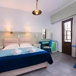 Pegasus-adult Friendly 3* Limenas (Thasos)