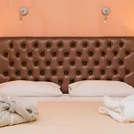 Pegasus-adult Friendly 3*