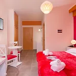 Hotel Pegasus-adult Friendly