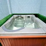 Pegasus-adult Friendly Hotel