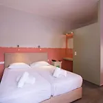 Pegasus-adult Friendly Hotel 3*