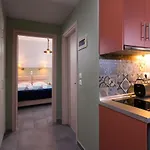 Pegasus-adult Friendly Ξενοδοχείο Λιμένας