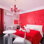 Pegasus-adult Friendly