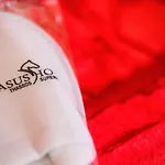 Pegasus-adult Friendly 3* Λιμένας