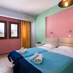 Pegasus-adult Friendly 3*