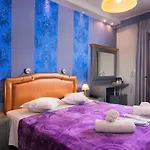 Pegasus-adult Friendly Limenas (Thasos)