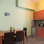 Pegasus-adult Friendly Hotel Limenas (Thasos)