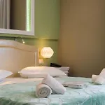 Hotel Pegasus-adult Friendly Limenas (Thasos)