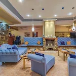 Ξενοδοχείο Pegasus-adult Friendly