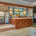 Pegasus-adult Friendly Hotel 3*