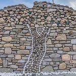 Pegasus-adult Friendly 3* Λιμένας