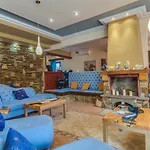 Ξενοδοχείο Pegasus-adult Friendly