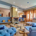 Pegasus-adult Friendly Ξενοδοχείο