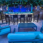 Pegasus-adult Friendly Hotel