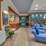 Ξενοδοχείο Pegasus-adult Friendly Λιμένας