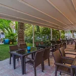 Pegasus-adult Friendly Hotel Limenas (Thasos)