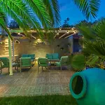 Pegasus-adult Friendly Hotel 3*