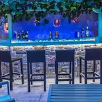 Hotel Pegasus-adult Friendly