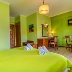 Pegasus-adult Friendly Limenas (Thasos)