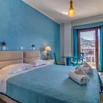 Pegasus-adult Friendly