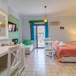 Pegasus-adult Friendly 3* Limenas (Thasos)