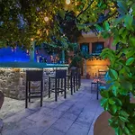 Pegasus-adult Friendly