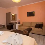 Hotel Pegasus-adult Friendly 3*