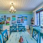 Pegasus-adult Friendly