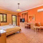Hotel Pegasus-adult Friendly Limenas (Thasos)
