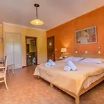 Pegasus-adult Friendly Limenas (Thasos)