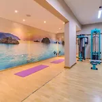 Pegasus-adult Friendly 3*