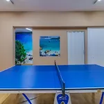 Pegasus-adult Friendly 3*