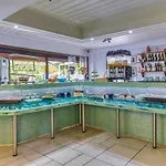 Pegasus-adult Friendly 3* Λιμένας