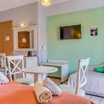Pegasus-adult Friendly 3* Limenas (Thasos)