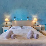 Pegasus-adult Friendly Hotel Limenas (Thasos)
