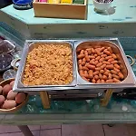 Pegasus-adult Friendly