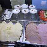 Pegasus-adult Friendly Ξενοδοχείο Λιμένας