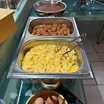 Pegasus-adult Friendly Λιμένας