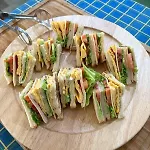 Pegasus-adult Friendly Λιμένας