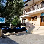 Pegasus-adult Friendly Hotel Limenas (Thasos)
