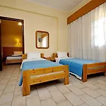 Pegasus-adult Friendly Hotel 3*