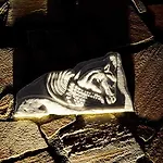 Pegasus-adult Friendly Ξενοδοχείο