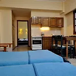 Ξενοδοχείο Pegasus-adult Friendly