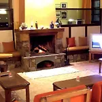 Pegasus-adult Friendly Hotel